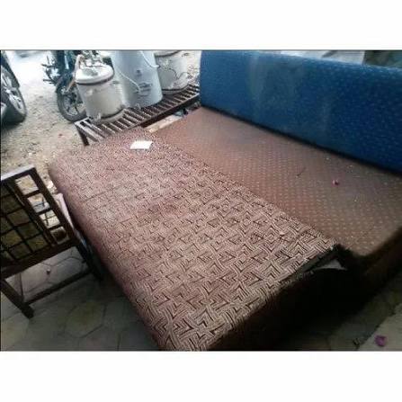 Kabadi Wala in Rajouri Garden – Old Furniture Scrap Dealer in Delhi